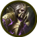 Alanitus's avatar