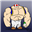 ArmyToad's avatar