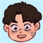 ghoulaug's avatar