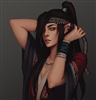 brainy218's avatar