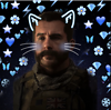 sarah_withan_h's avatar