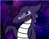 Codycoo's avatar