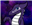 Codycoo's avatar