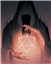 LadyLaVey's avatar
