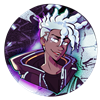 PersonalVoid's avatar