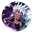 PersonalVoid's avatar