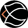 Surge0ff's avatar