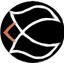 Surge0ff's avatar