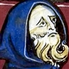 Donjonlord's avatar