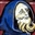 Donjonlord's avatar