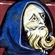 Donjonlord's avatar