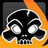 LooneyPeach6382's avatar