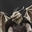Kris_Wolfein's avatar