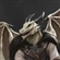 Kris_Wolfein's avatar