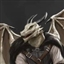 Kris_Wolfein's avatar