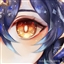 Calixyu's avatar