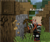 ejpugbrick2's avatar