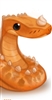 Random_user231's avatar
