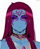 Wheezus's avatar