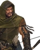 Braxton_the_Archer's avatar