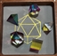 Adnilem's avatar