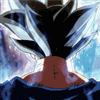 Sloppyjaje's avatar
