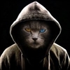 Fubz21's avatar