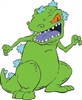 Reptar_KOTO's avatar