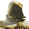 RexFireheart's avatar