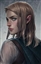 SassyCyn93's avatar