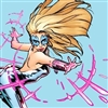 shoopusoup's avatar