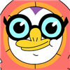 topera_otaria's avatar