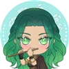 xPeachyPuff's avatar