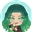 xPeachyPuff's avatar