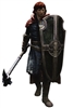 The_Bare_Rat's avatar