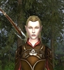 Milarien's avatar
