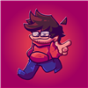 Rosario78's avatar
