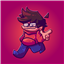 Rosario78's avatar