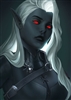 BlairDaWitch's avatar