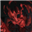 Supernova_Shine's avatar