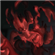 Supernova_Shine's avatar