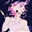 Willow60's avatar