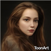 Yutopian's avatar