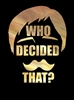 SnorriJofurson's avatar