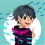 Zak_The_Slack's avatar