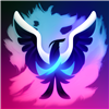Aelgon's avatar