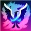 Aelgon's avatar