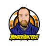 NumberHunter91's avatar