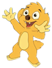 JungIedyret's avatar