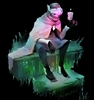 DanOfSteel7's avatar